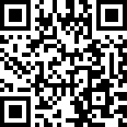 QRコード https://mirunuku.net/?cid=h_157djk013