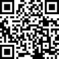 QRコード https://mirunuku.net/?cid=h_157djk014