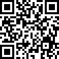 QRコード https://mirunuku.net/?cid=h_157djk017