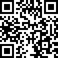 QRコード https://mirunuku.net/?cid=h_157djk018