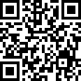 QRコード https://mirunuku.net/?cid=h_157djk019