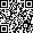 QRコード https://mirunuku.net/?cid=h_157dpx001