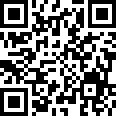 QRコード https://mirunuku.net/?cid=h_157dpx002