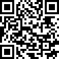 QRコード https://mirunuku.net/?cid=h_157dpx003