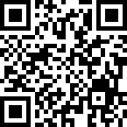 QRコード https://mirunuku.net/?cid=h_157dpx004