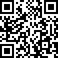 QRコード https://mirunuku.net/?cid=h_157isy00001