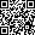 QRコード https://mirunuku.net/?cid=h_157isy00001ai