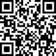 QRコード https://mirunuku.net/?cid=h_157isy00002