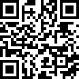 QRコード https://mirunuku.net/?cid=h_157isy00002ai