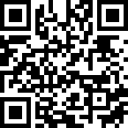 QRコード https://mirunuku.net/?cid=h_157isy00003