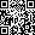 QRコード https://mirunuku.net/?cid=h_157isy00004