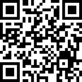 QRコード https://mirunuku.net/?cid=h_157isy00004ai