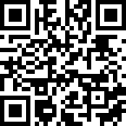 QRコード https://mirunuku.net/?cid=h_157isy00005