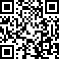 QRコード https://mirunuku.net/?cid=h_157isy00005ai