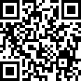 QRコード https://mirunuku.net/?cid=h_157isy00006