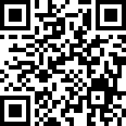 QRコード https://mirunuku.net/?cid=h_157isy00006ai