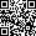 QRコード https://mirunuku.net/?cid=h_157isy00008