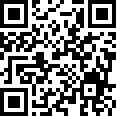 QRコード https://mirunuku.net/?cid=h_157isy00008ai