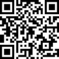 QRコード https://mirunuku.net/?cid=h_157isy00009ai