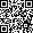 QRコード https://mirunuku.net/?cid=h_157isy00010ai