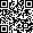 QRコード https://mirunuku.net/?cid=h_157isy00011