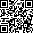 QRコード https://mirunuku.net/?cid=h_157isy00011ai
