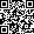 QRコード https://mirunuku.net/?cid=h_157isy00012
