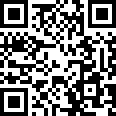 QRコード https://mirunuku.net/?cid=h_157isy00012ai
