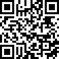 QRコード https://mirunuku.net/?cid=h_157isy00013