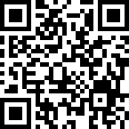 QRコード https://mirunuku.net/?cid=h_157isy00014
