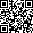 QRコード https://mirunuku.net/?cid=h_157isy00014ai