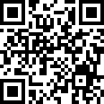 QRコード https://mirunuku.net/?cid=h_157isy00015ai