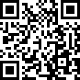 QRコード https://mirunuku.net/?cid=h_157isy00016