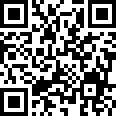 QRコード https://mirunuku.net/?cid=h_157isy00018