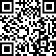 QRコード https://mirunuku.net/?cid=h_157isy00020