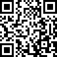 QRコード https://mirunuku.net/?cid=h_157isy00021