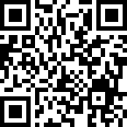 QRコード https://mirunuku.net/?cid=h_157isy00022