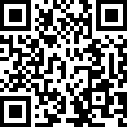 QRコード https://mirunuku.net/?cid=h_157isy00023