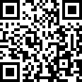 QRコード https://mirunuku.net/?cid=h_157isy00025