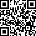 QRコード https://mirunuku.net/?cid=h_157isy00027