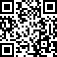 QRコード https://mirunuku.net/?cid=h_157isy00031