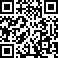 QRコード https://mirunuku.net/?cid=h_157isy00034