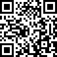 QRコード https://mirunuku.net/?cid=h_157isy00036