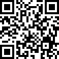 QRコード https://mirunuku.net/?cid=h_157isy00037