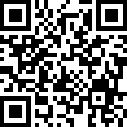 QRコード https://mirunuku.net/?cid=h_157isy00038