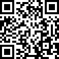 QRコード https://mirunuku.net/?cid=h_157isy00039