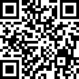 QRコード https://mirunuku.net/?cid=h_157kgai01