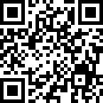 QRコード https://mirunuku.net/?cid=h_157kgai07
