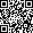 QRコード https://mirunuku.net/?cid=h_157kgai12