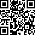 QRコード https://mirunuku.net/?cid=h_157kgai13